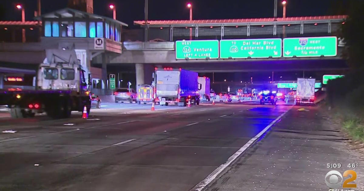 pedestrian-death-shuts-down-2-lanes-of-westbound-210-freeway-in