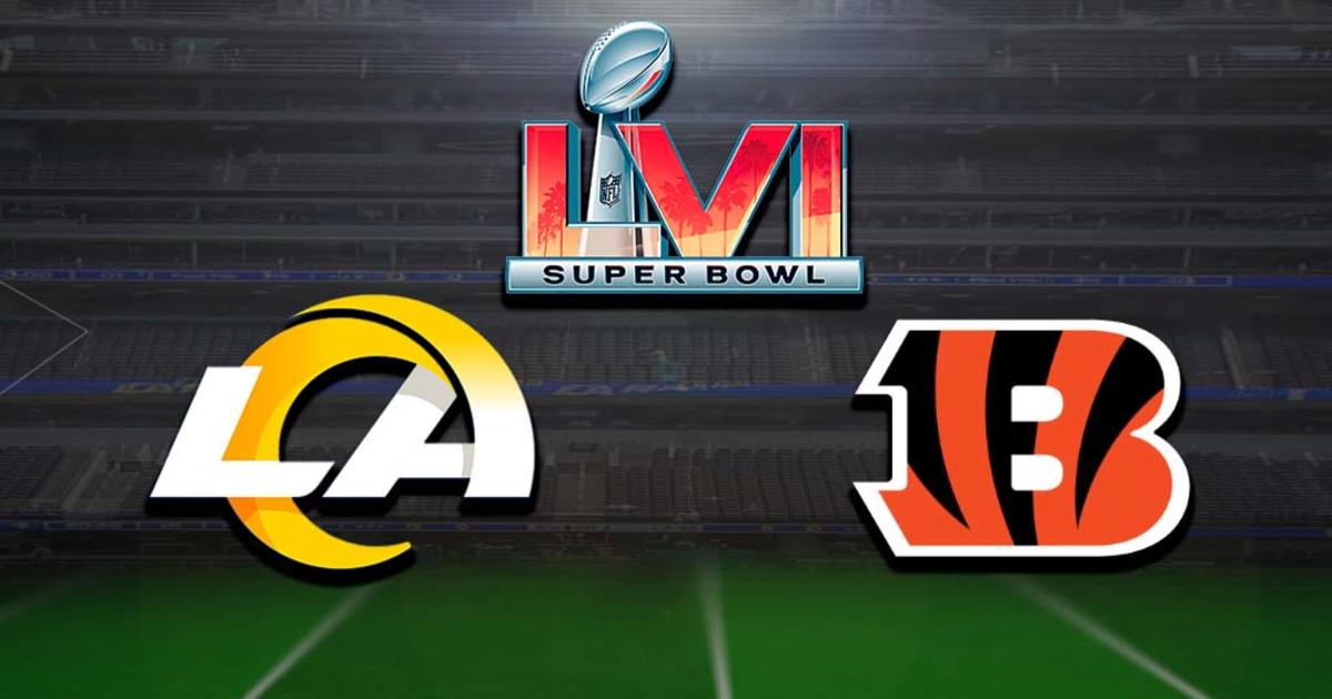 Why Super Bowl LVI Will Be Biggest for Gambling Apps Like