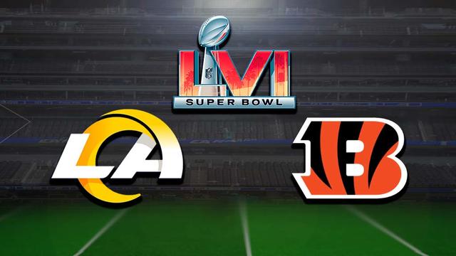 SUPER-BOWL-LVI-RAMS-BENGALS-1024x576-1.jpg 