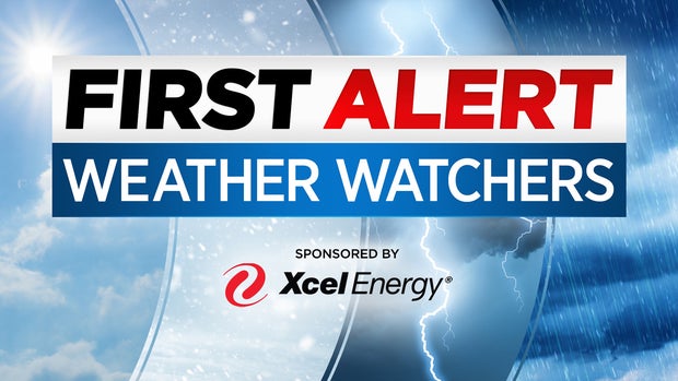 First-Alert-Weather-Watchers-1.jpg