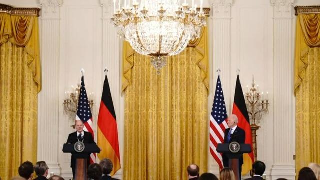 cbsn-fusion-biden-meets-german-chancellor-amid-ukraine-russia-tensions-thumbnail-889650-640x360.jpg 