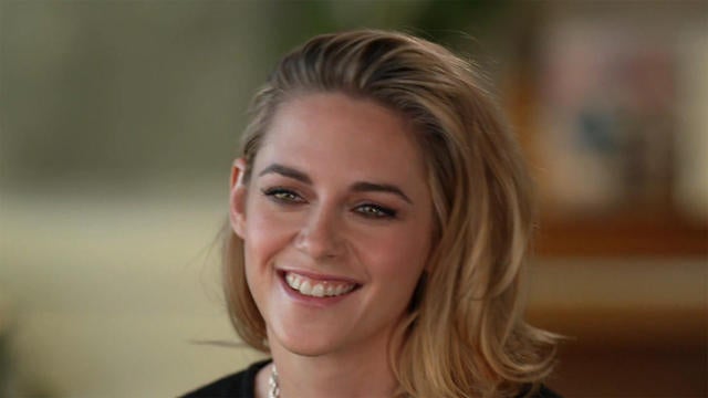 0208-hcts-ep3-full-889361-640x360.jpg