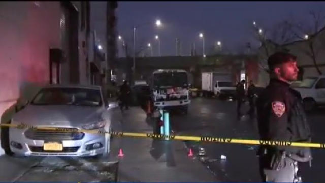 Mott-Haven-Bronx-fatal-shooting.jpg 