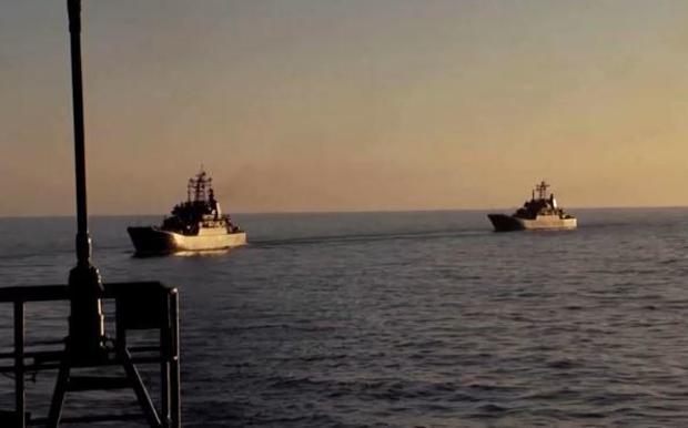 russia-navy-ships-black-sea.jpg 