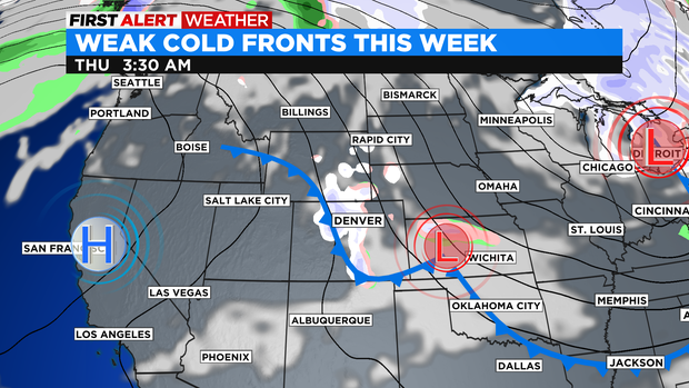 Dave Satellite-Radar23