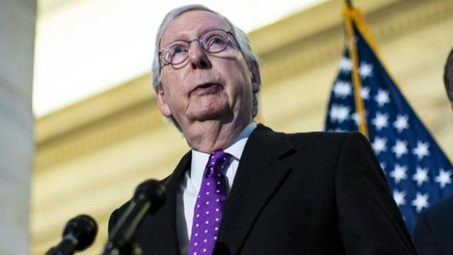 cbsn-fusion-senator-mitch-mcconnell-rifts-with-republican-national-committee-over-jan-6th-riots-thumbnail-891935-640x360.jpg 