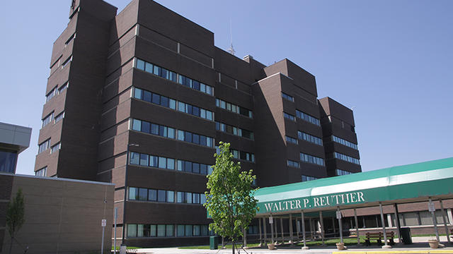 Reuther_Hospital_654260_7.jpg 