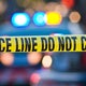 Richfield police arrest man suspected of murdering roommate 