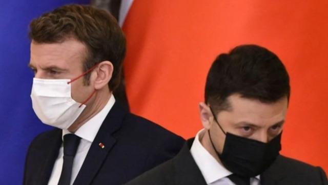 cbsn-fusion-french-pres-macron-meets-with-russian-ukrainian-leaders-thumbnail-891185-640x360.jpg 