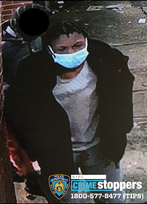 297-22 79 Pct 02-04-22 photo final 