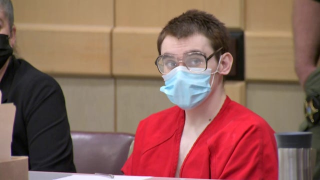NIKOLAS-CRUZ-HEARING-2-17-22_1.jpg 