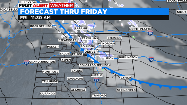 Dave Satellite-Radar3 