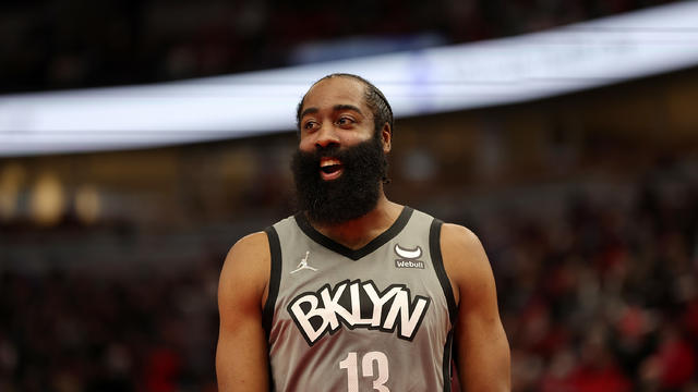 james-harden.jpeg 