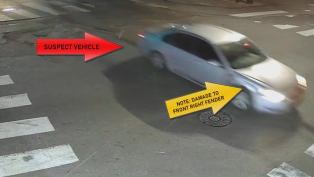 glenwood avenue homicide 