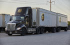 1224903_UPS-Feeder-Truck-2.jpg 