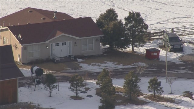 DOUGCO SCENE VIDEO.transfer_frame_1699 