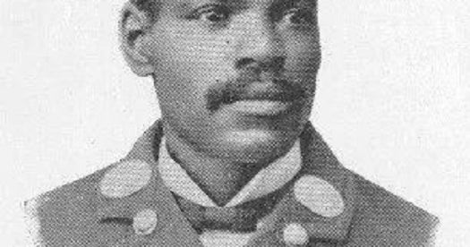 Minneapolis Street Renamed For John Cheatham, City's 1st Black Fire