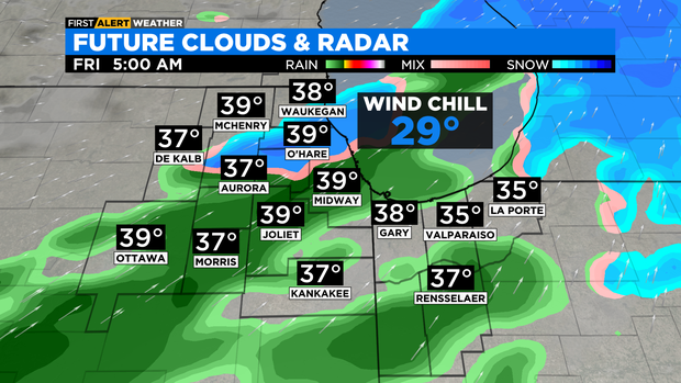 5 a.m. Friday: 02.10.22 