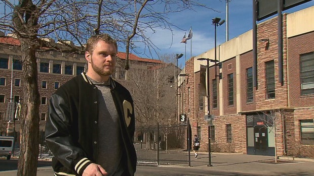 MAGRI PKG.transfer_frame_886 