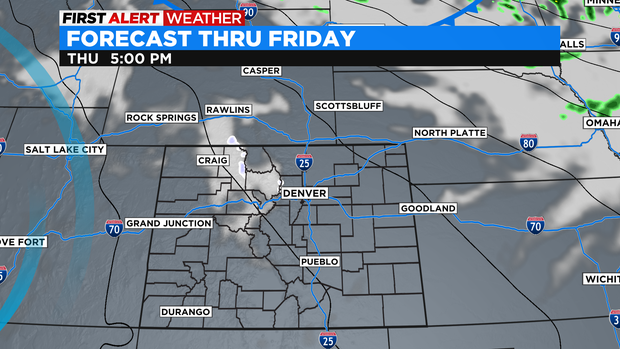 Dave Satellite-Radar32 