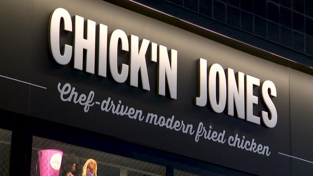 TOTT-Chickn-Jones-Pkg-For-Air_1.jpg 