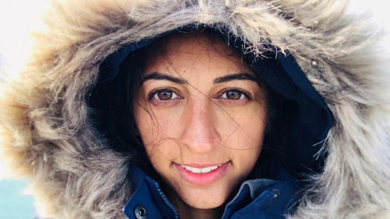 polar-preet-insta-cu.jpg 