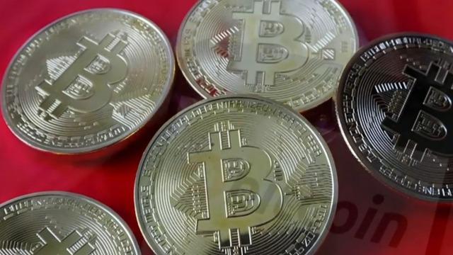 cbsn-fusion-new-york-couple-charged-in-alleged-cryptocurrency-laundering-scheme-thumbnail-893165-640x360.jpg 