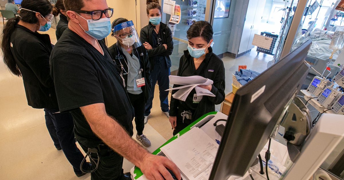 Florida tops 74,000 COVID-19 cases last week
