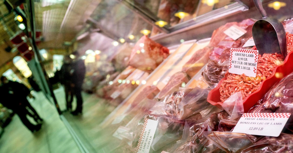 Biden administration and Congress grapple with how to tamp down