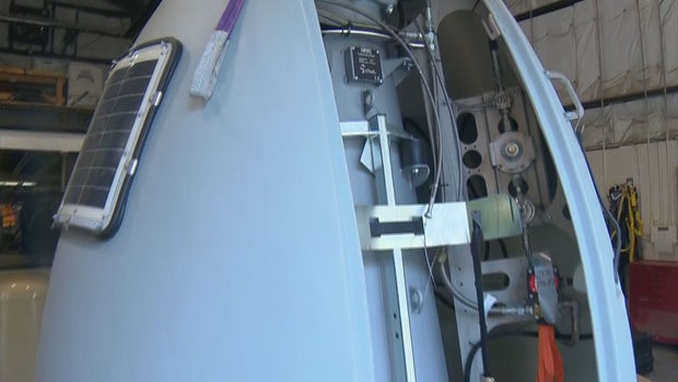 AVALANCHE MITIGATION PODS 5PKG.transfer_frame_210