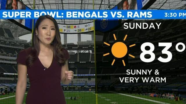 cbsn-fusion-national-forecast-ahead-of-super-bowl-thumbnail-894453-640x360.jpg 