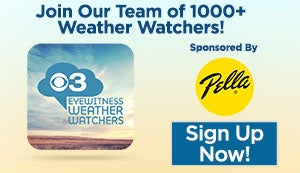 Weather-Watchers-Pella-Feb-2022-300x173-1.jpg