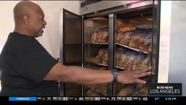 Taste of Inglewood 2 