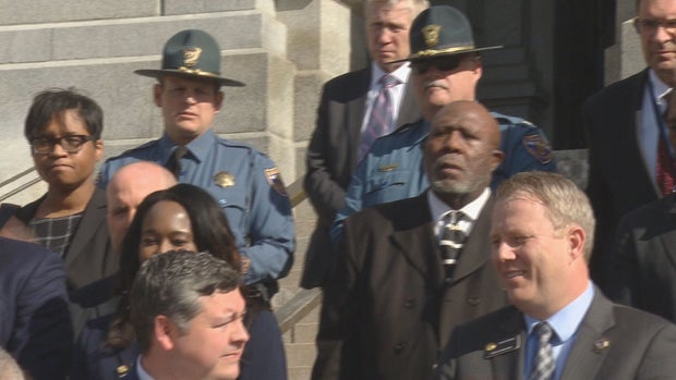 POLIS PUBLIC SAFETY.transfer_frame_835