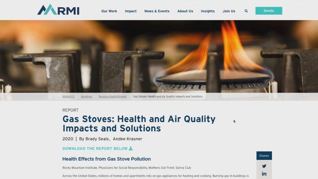 GAS STOVE DANGER 63PKG.transfer_frame_1269