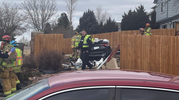 colorado springs crash 3