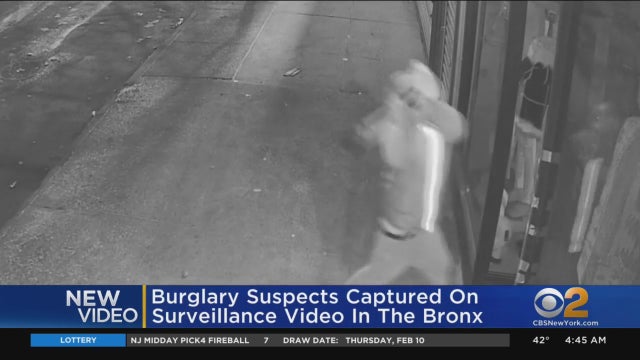 bronx-store-burglary-nypd.jpg 