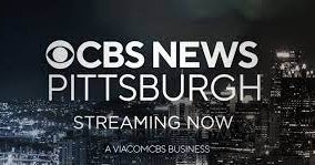 news pittsburgh live