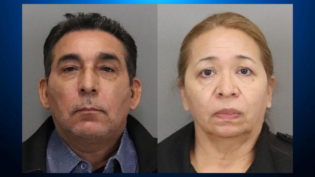PA-suspects-Jose-Moises-Mujica-and-Remedios-Reyes.jpg 