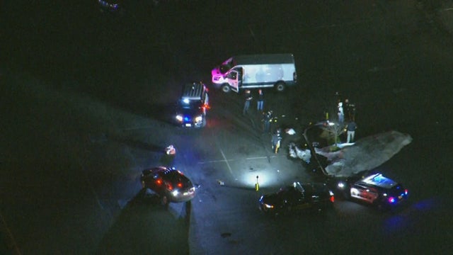 lns-willingboro-shooting-aerials_frame_28072.jpg 
