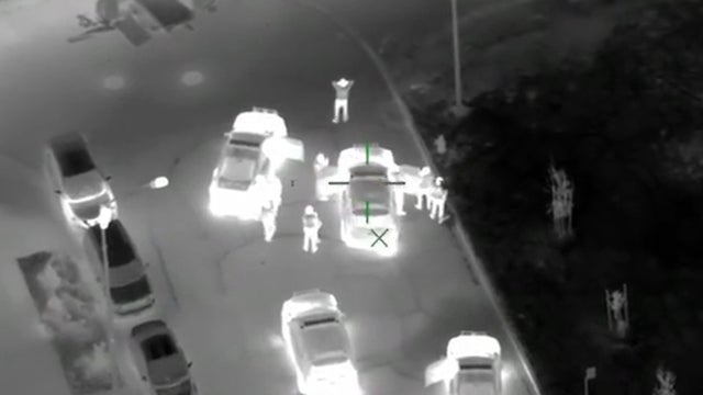 chp-pursuit-arrests.jpg 