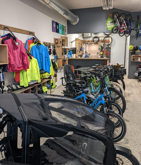 2-12 madison bike shop 