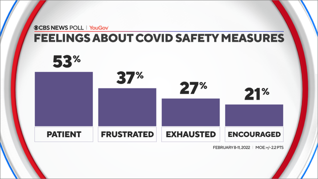 20-covid-measures.png 