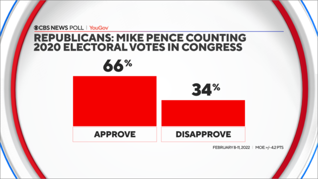 pence-count-approval.png 