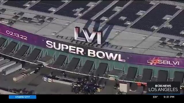 Super-Bowl-Tickets-3.jpeg 