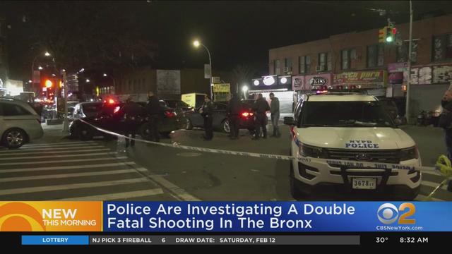 bedford-park-bronx-double-fatal-shooting.jpg 