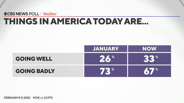 0213-ftn-salantopoll-895258-640x360.jpg 