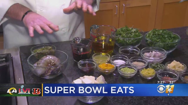 super-bowl-recipe.jpg 