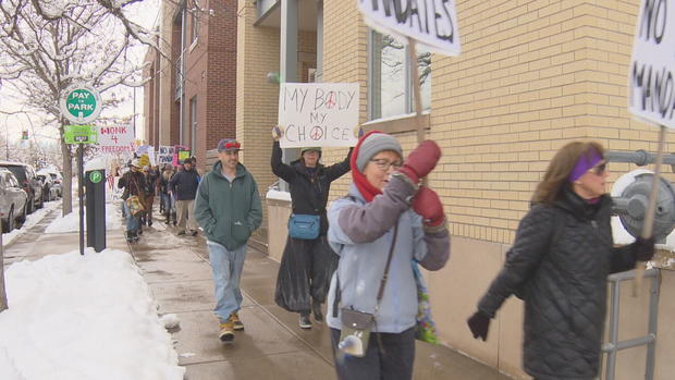 BOULDER VAX PROTEST 5PKG.transfer_frame_370 