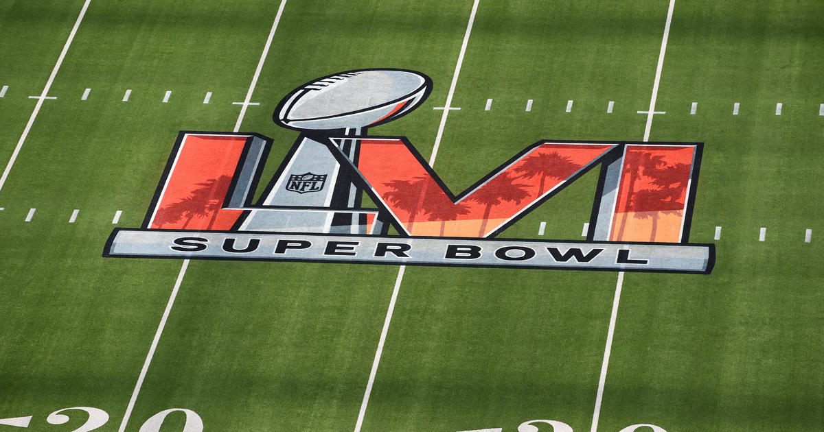 NFL Rules Quirk Means Bengals Are Home Team in Los Angeles Super Bowl